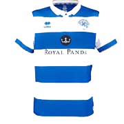 Fodboldrejser Hertha Berlin